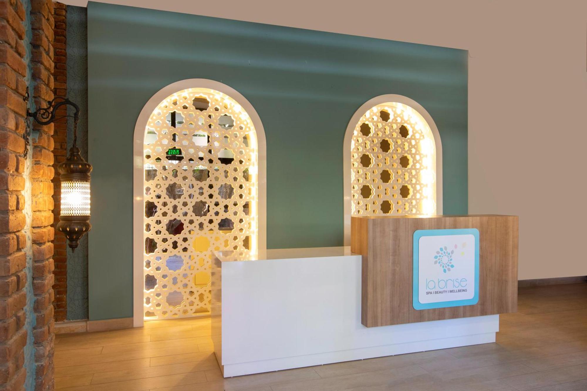 Selectum Collection Bodrum Akyarlar Eksteriør billede